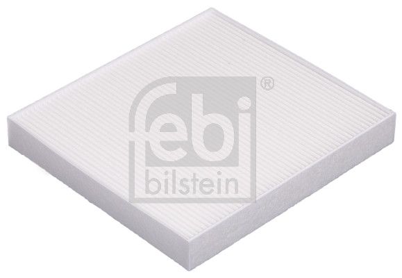 Innenraumfilter