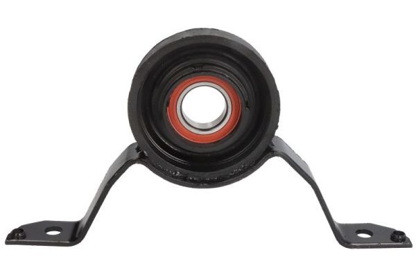 Lagerung, Gelenkwelle