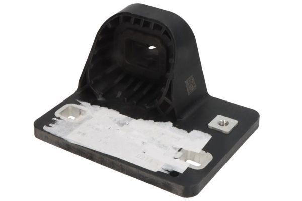 KÜHLERBEFESTIGUNG L (Unterteil, kunststoff) passt zu: VW ID.3 11.19-04.23