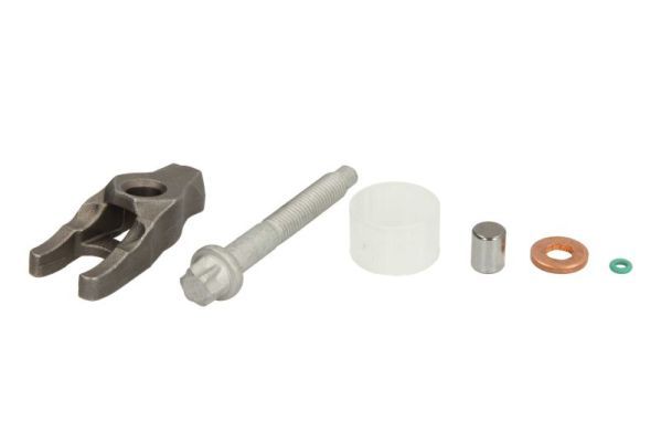 Dichtung, Düsenhalter