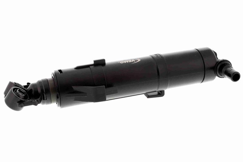 Scheinwerferreinigung - Waschwasserdüse