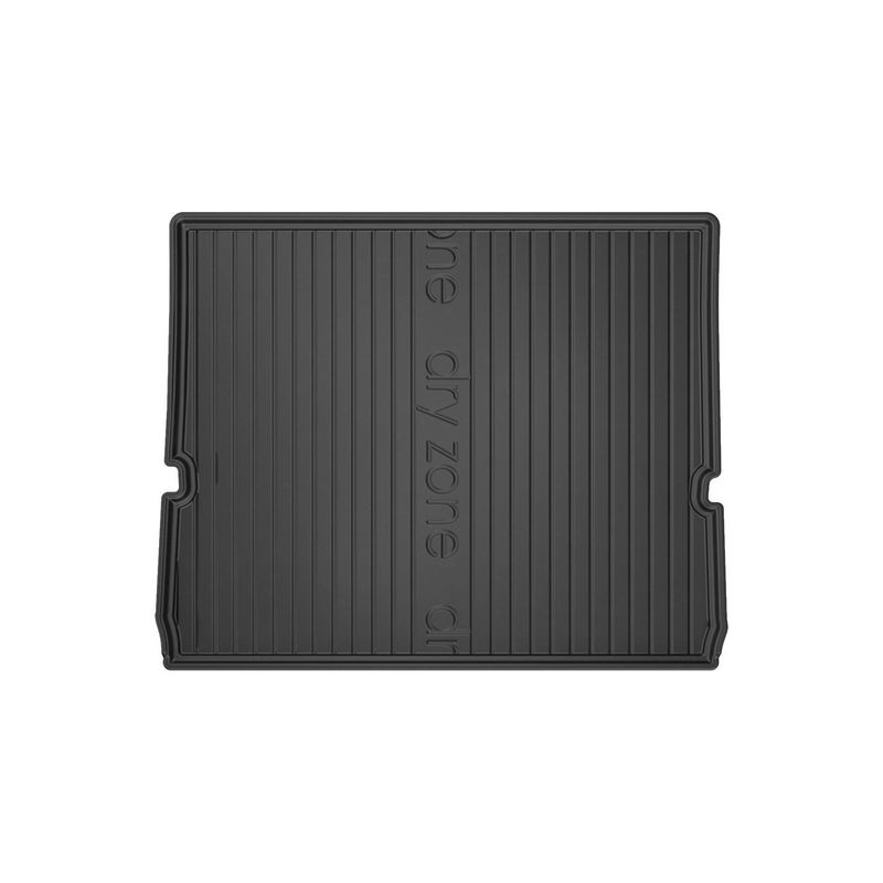 Kofferraum-Auskleidung