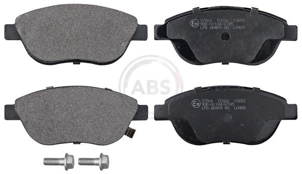 Ölfilter