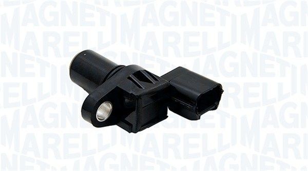 Sensor, Nockenwellenposition