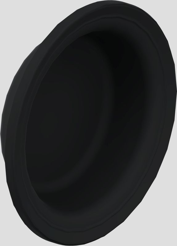 Membran, Membranbremszylinder