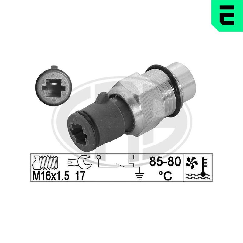 Seilzug, Kupplungsbetätigung