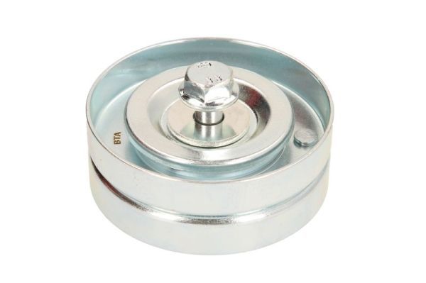 Umlenk-/Führungsrolle, Keilrippenriemen