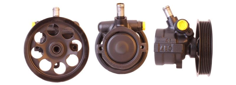 Motor- / Unterfahrschutz