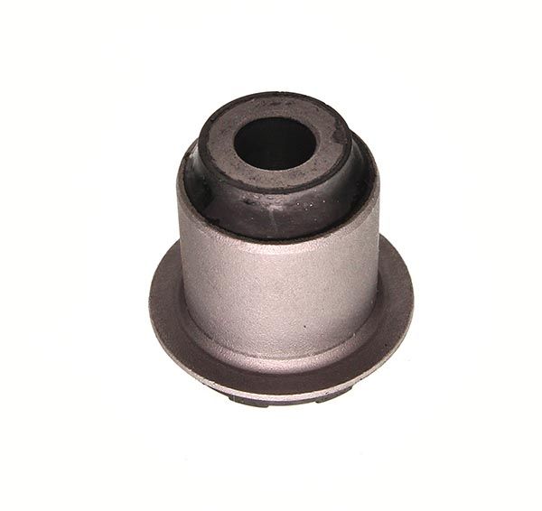 Kühlmittelthermostat (75°C) passt zu: IVECO TURBOTECH, MERCEDES ACTROS, ATEGO, ATEGO 2, AXOR, ECONIC, LK/LN2, LP, MK, NG, O 301, O 305, UNIMOG 8210.42.061-OM906.952 09.63-