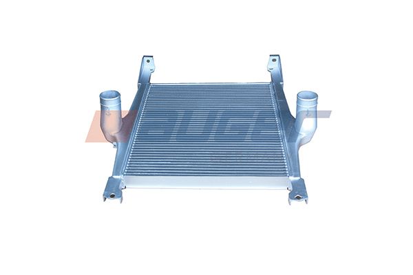 Getriebeeingangswelle, Schaltgetriebe