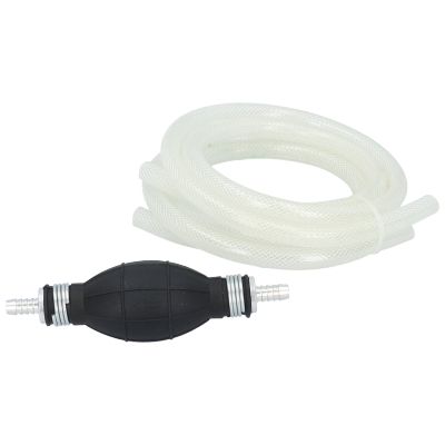 Schalter, Rückfahrleuchte