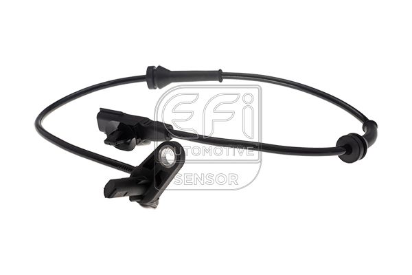 Dichtung, Ansaugkrümmer