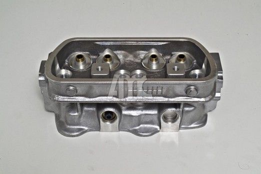 Staubschutzsatz, Stoßdämpfer