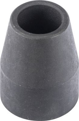 Seilzug, Schaltgetriebe