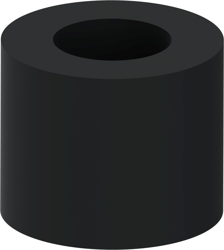 Dichtringsatz, Magnetventil