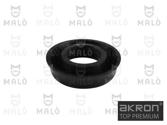 Radsensor, Reifendruck-Kontrollsystem