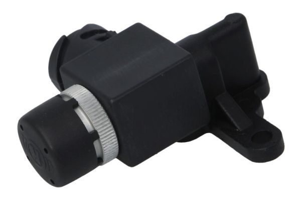 Kabelsatz, Fernscheinwerfer