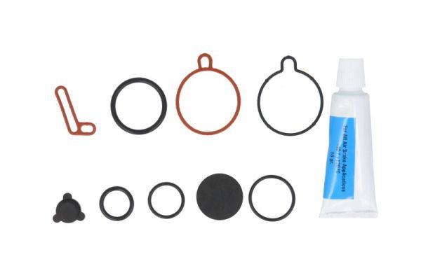 Reparatursatz, Bremsventil-Betriebsbremse