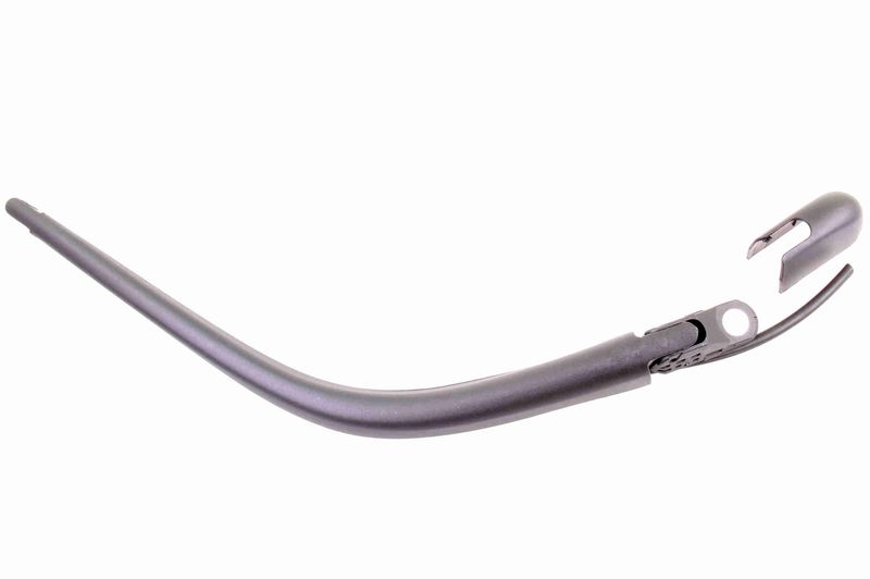 Wischarm, Scheibenreinigung