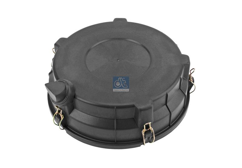 Dichtungssatz, Zylinderkopfhaube