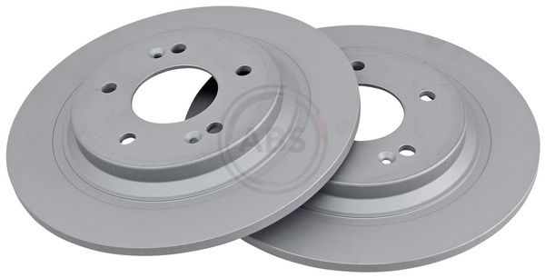 Kühlmitteltemperatur -Sensor (anzahl der Pins: 2, rot) passt zu: VW CADDY I, CADDY II, CALIFORNIA T4 CAMPER, GOLF I, GOLF II, JETTA II, PASSAT B3/B4, POLO, POLO CLASSIC, POLO II 1.0-2.8 01.79-03.10