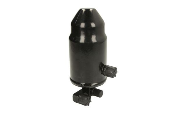 Trockner, Klimaanlage