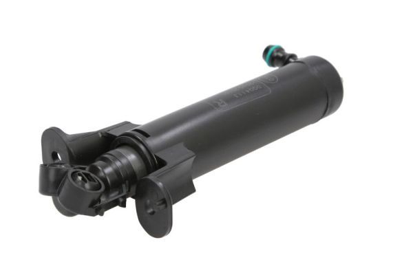 Scheinwerfer-Waschdüse R passt zu: AUDI A3 8V 04.12-06.16