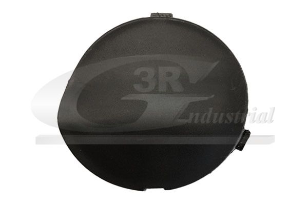 Abgasdrucksensor (anzahl der Pins: 1/3) passt zu: BMW 1 (E81), 1 (E82), 1 (E87), 1 (E88), 3 (E90), 3 (E91), 3 (E92), 3 (E93), 5 (E60), 5 (E61), 5 (F10), 5 (F11) 2.0D/3.0/3.0D 06.04-02.17