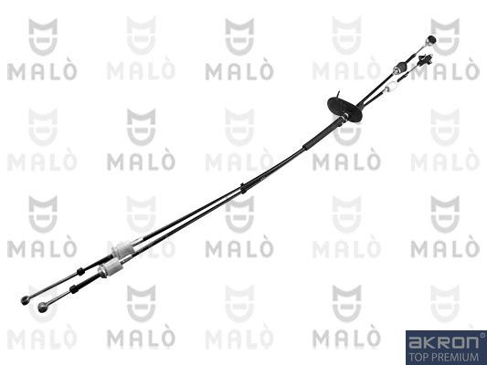 Spurstangenkopf R passt zu: VW CALIFORNIA T5 CAMPER, CALIFORNIA T6 CAMPER, MULTIVAN T5, MULTIVAN T6, TRANSPORTER T5, TRANSPORTER T6, TRANSPORTER T6 / CARAVELLE T6 1.9D-Electric 04.03-08.24