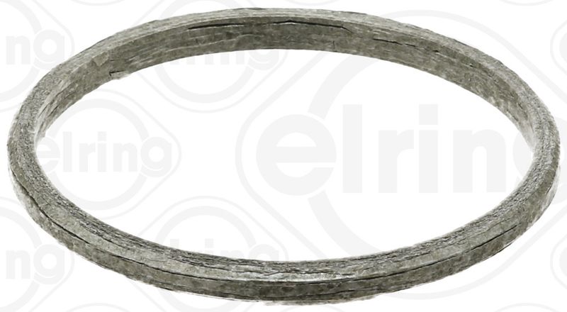 Dichtung, Abgasrohr