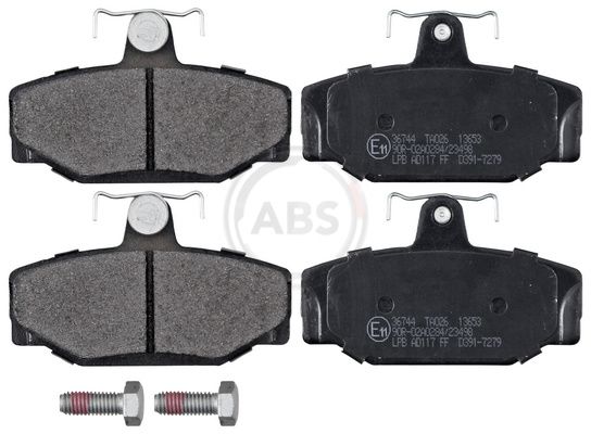 Türschalter passt zu: MERCEDES /8 (W114), /8 (W115), 123 (C123), 123 (W123), 123 T-MODEL (S123), 124 (A124), 124 (C124), 124 (W124), 124 T-MODEL (S124), 190 (W201), C (W202) 01.68-