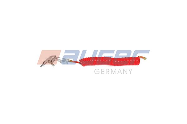 Blaspistole