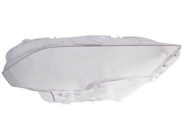 Reflektorglas R passt zu: FORD MUSTANG 07.18-05.23