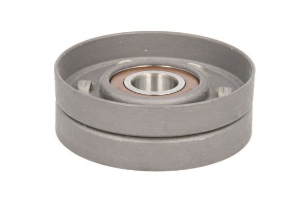 Spannarm, Keilrippenriemen