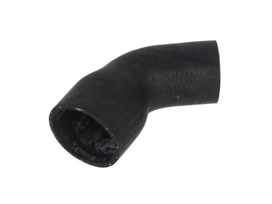 Luftkühlerschlauch L (unten) passt zu: SAAB 9-3, 9-5 1.9D 09.04-02.15