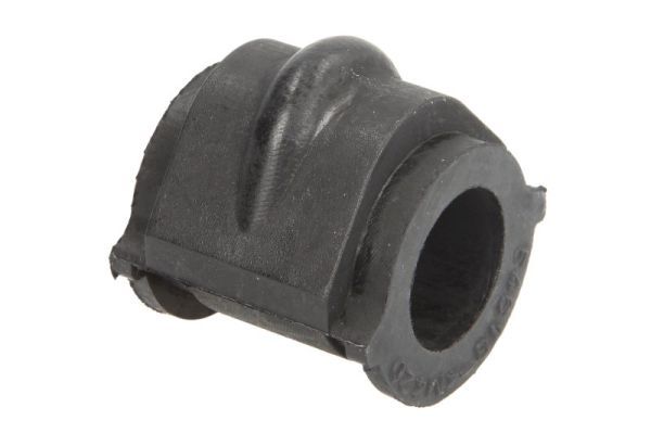 Lagerung, Stabilisator