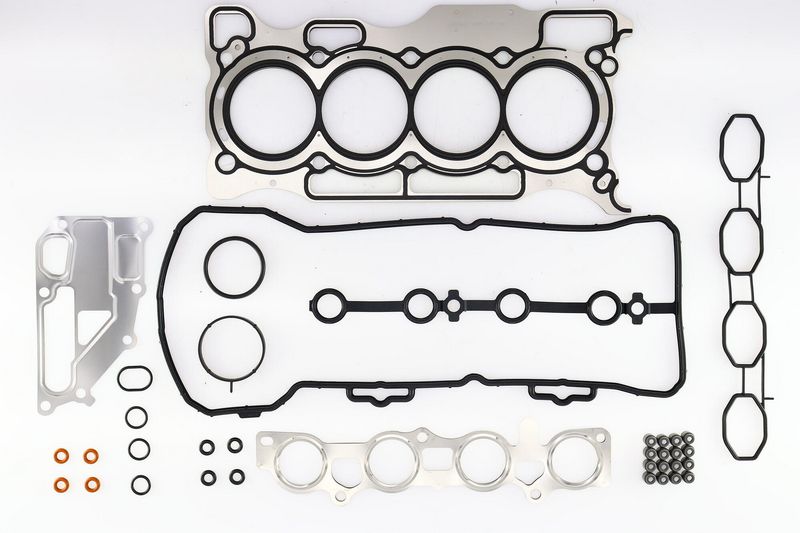 Dichtungssatz, Zylinderkopf