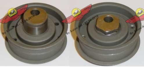 Reparatursatz für Kühlmittelpumpe passt zu: MERCEDES MK, NG, O 303, O 304, O 305, O 307, O 340, SK, NEOPLAN CITYLINER, SKYLINER, TRANSLINER, SETRA 300 M476.920-OM446.946 04.73-
