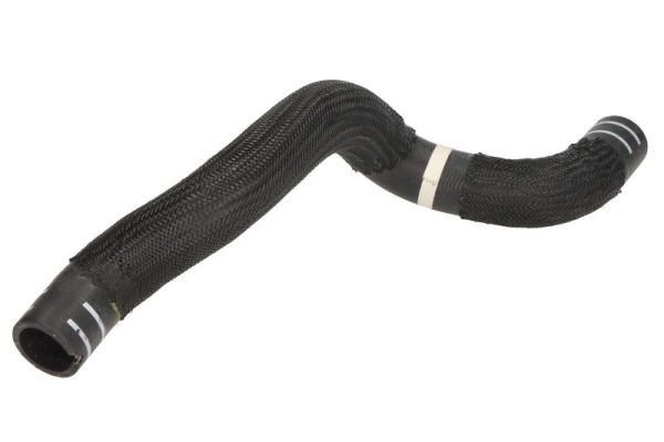 Kühlsystem Gummischlauch oben passt zu: FIAT PANDA 1.3D 02.12-