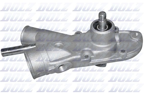 Glühlampe, Zusatzbremsleuchte