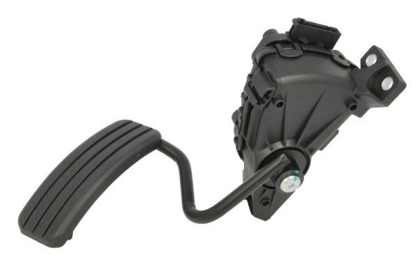 Sensor, Fahrpedalstellung