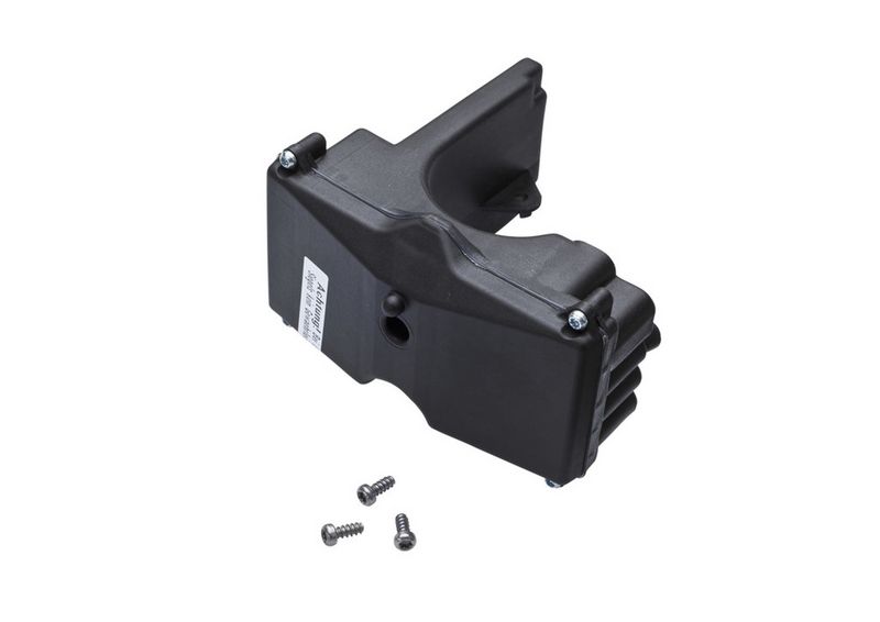 Thermomanagementmodul