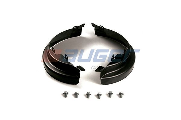 Kühler Motor passt zu: MITSUBISHI ECLIPSE I 2.0 04.91-11.95