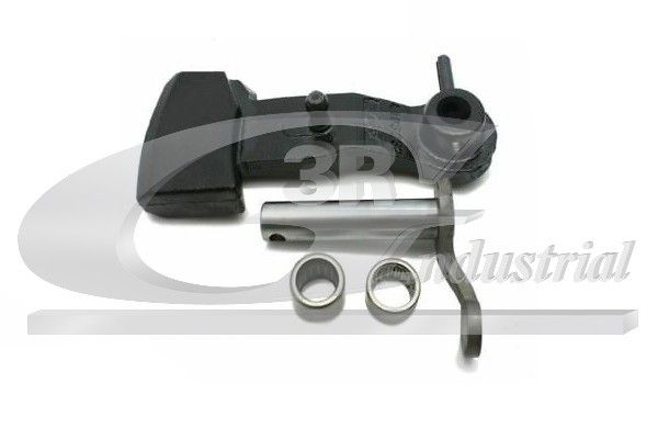 Kombischalter unter dem Lenkrad (Wischblätter ) passt zu: AUDI A4 B6, A4 B7, A6 ALLROAD C6, A6 C6, Q7 04.01-08.15