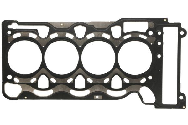 Zylinderkopfdichtung