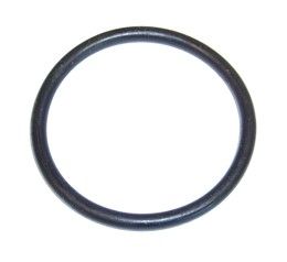 Dichtung, Thermostat
