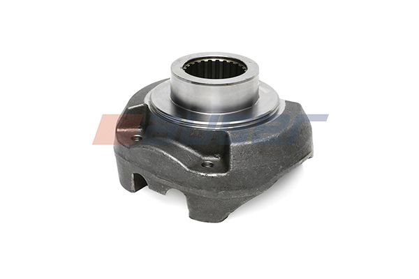 Schalthebelverkleidung