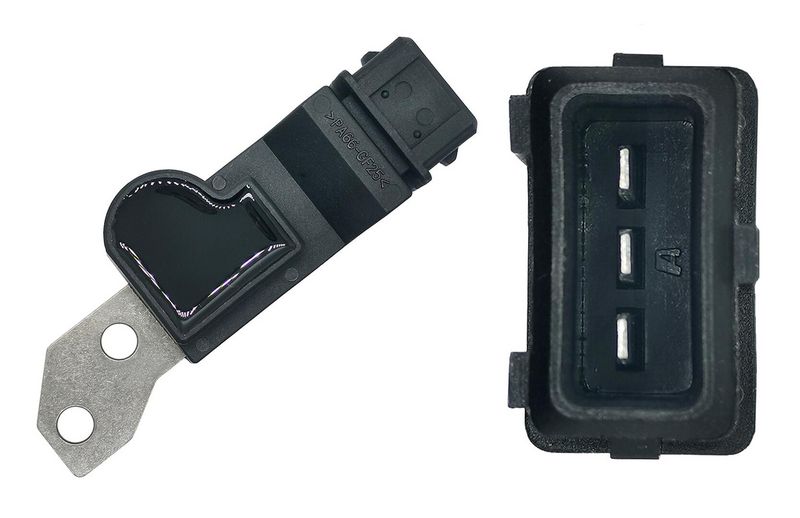 Sensor, Nockenwellenposition