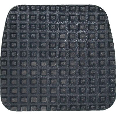 Außenspiegel - Spiegelglas