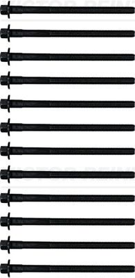 Zylinderkopfschraubensatz